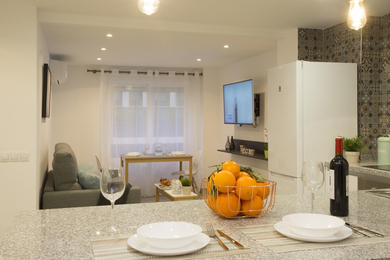 Apartment Bonaire