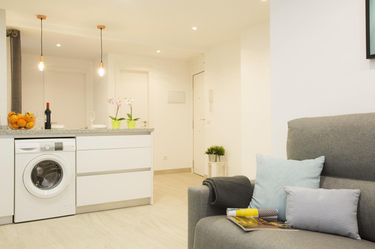 Apartment Bonaire