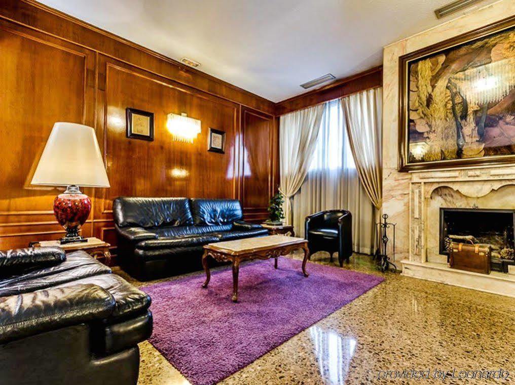 Hotel Beleret Valencia