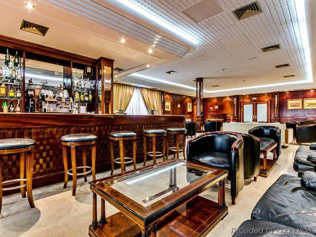 Beleret Hotel Valencia