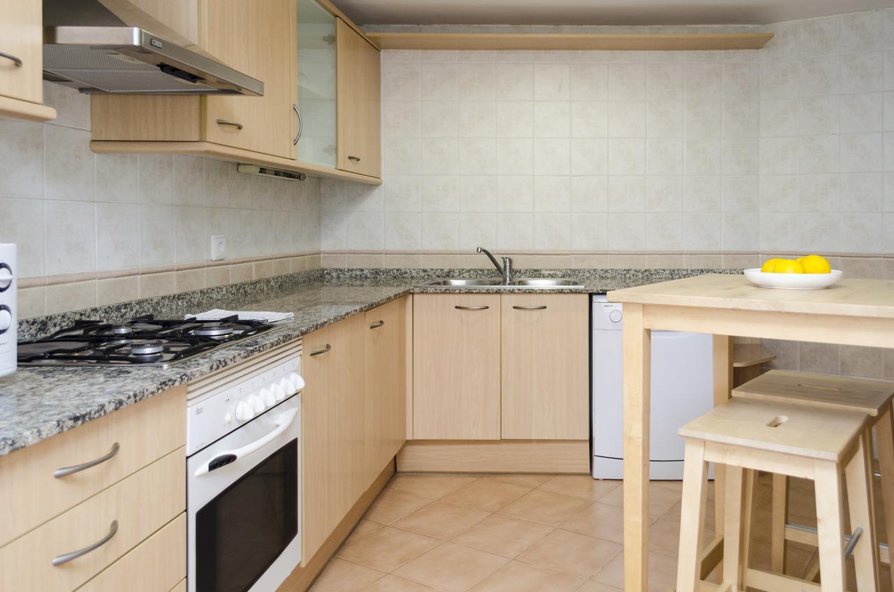 Apartup Blue Opera View Apartment Valencia