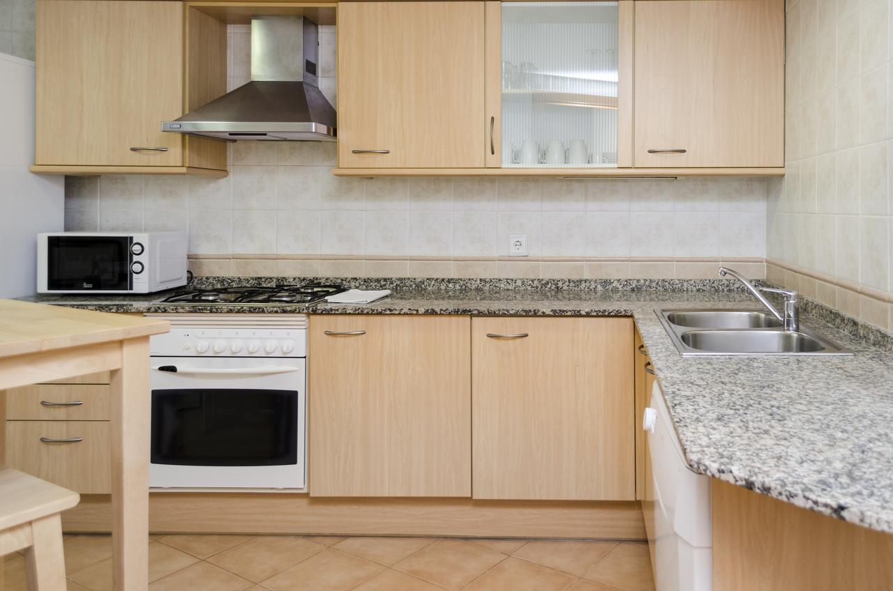 Apartup Blue Opera View Valencia