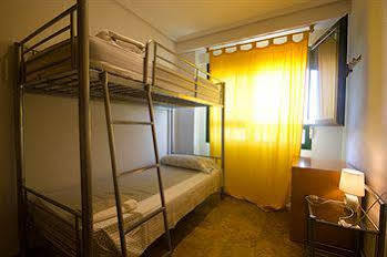 Apartamento Oceanografico *