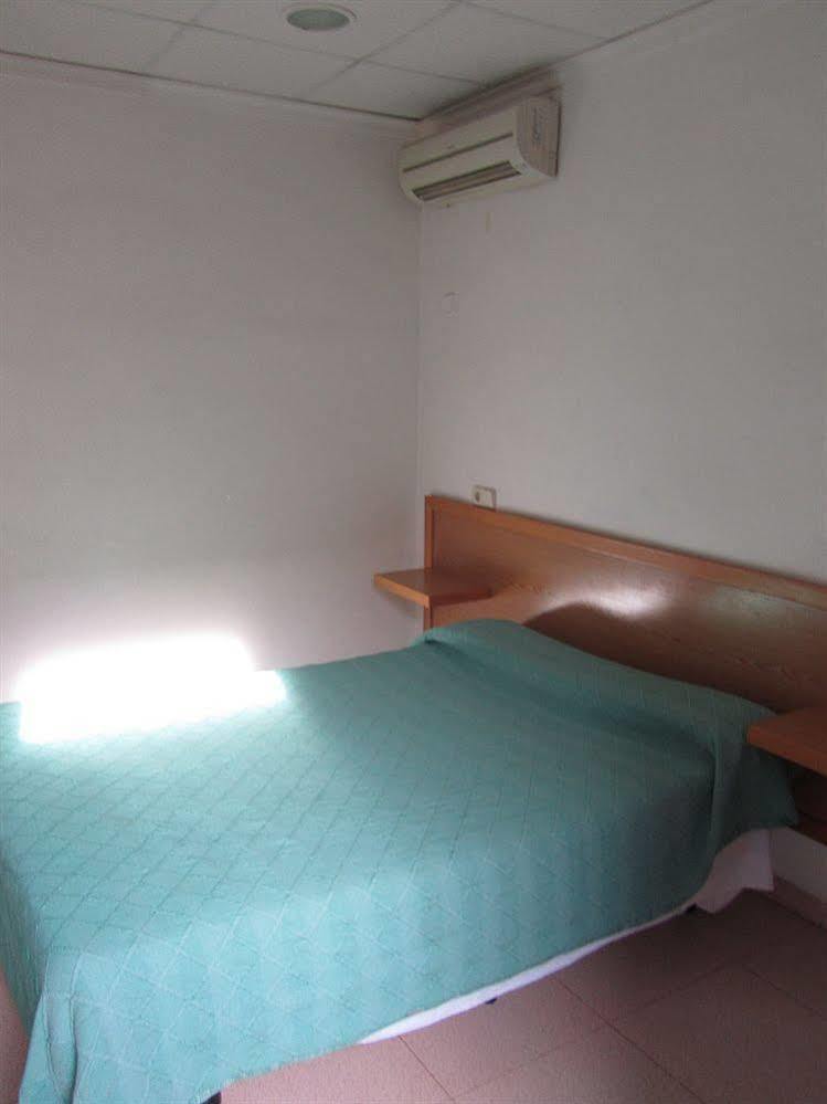 Oyo El Rincon Guest house