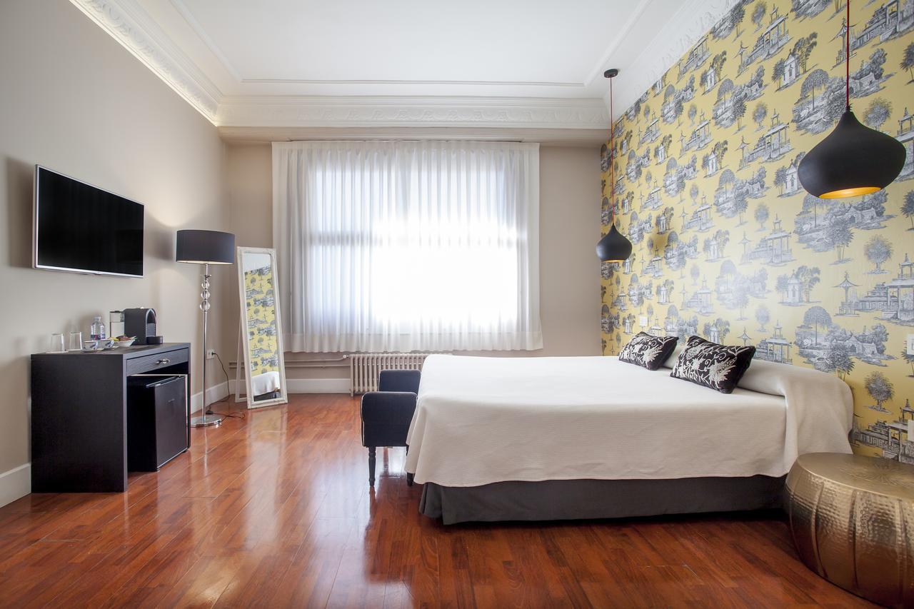 Hi Boutique Hotel