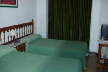 Pension Waksman Gasthof *