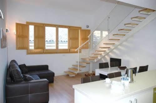 Apartment Edificio Palomar - Palomargroup Valencia