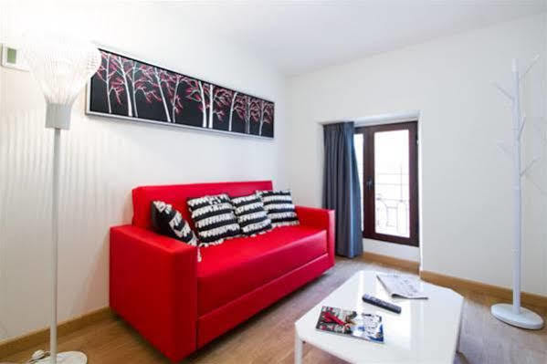 Flatsforyou Bonaire Apartment *