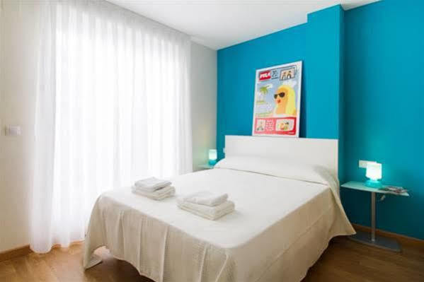 Apartment Flatsforyou Bonaire