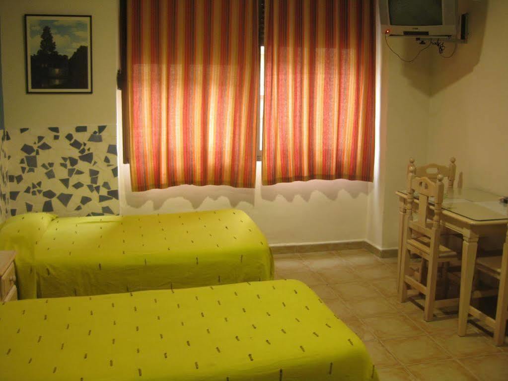 Tartessos Valencia