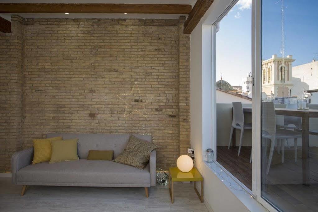 El Pilar Appartement