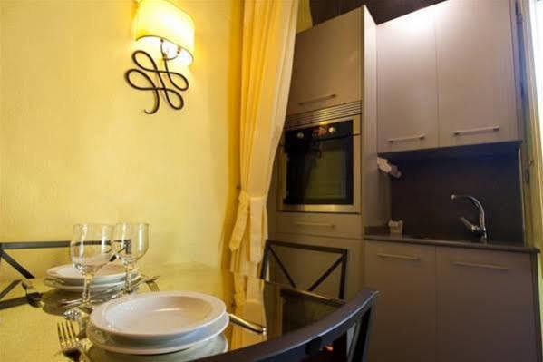 Flatsforyou Sorolla House Apartment Valencia