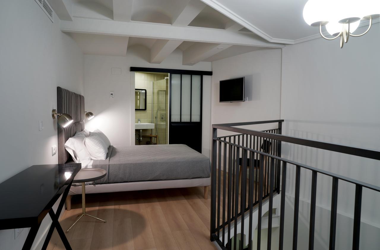 Md Design - Portal Del Real 2*