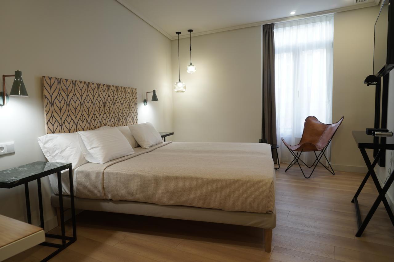Hotel Md Design - Portal Del Real