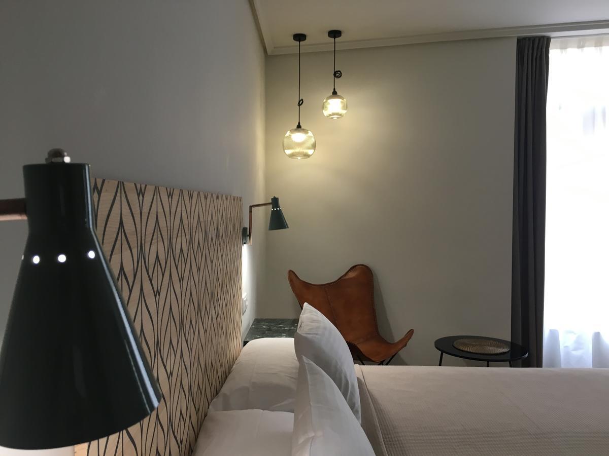 Hotel Md Design - Portal Del Real