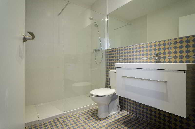 San Lorenzo Boutique Hotel 3*