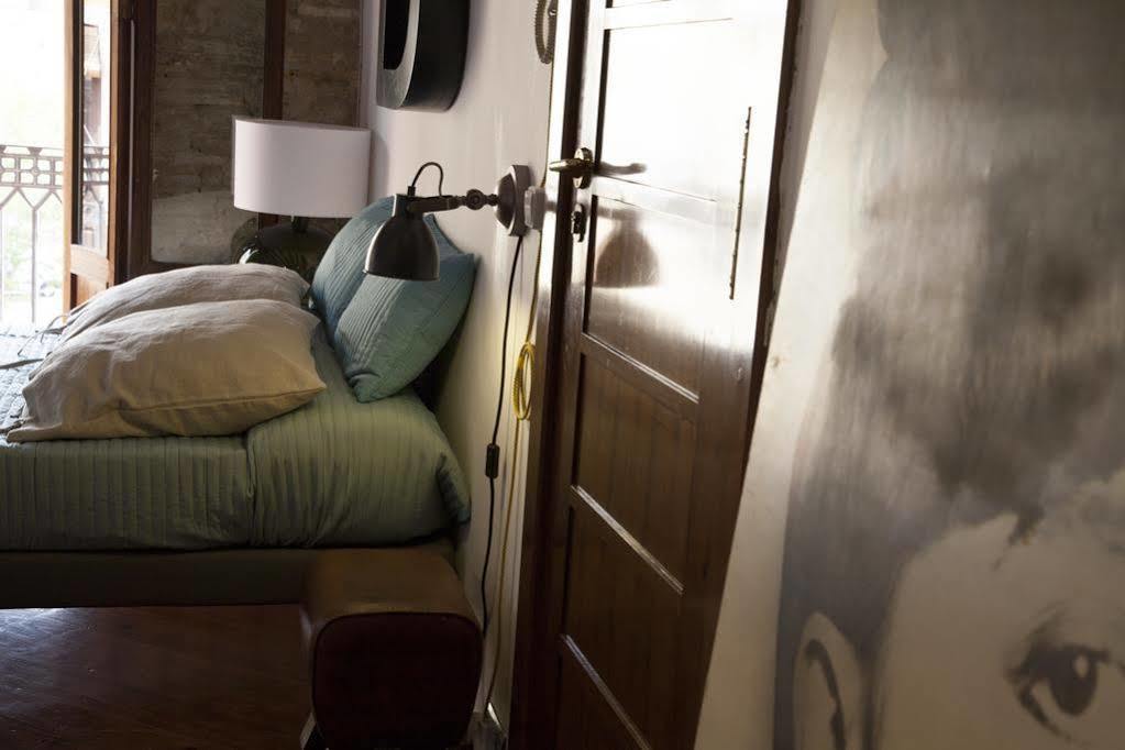Apartment Bubuflats Ayuntamiento *
