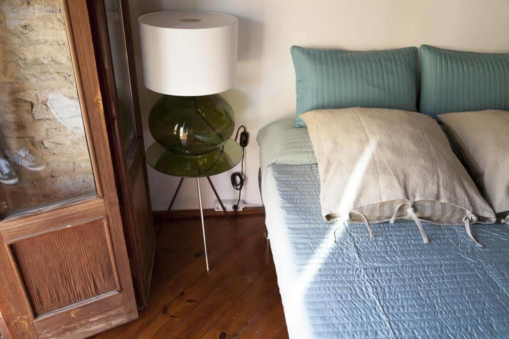 Apartment Bubuflats Ayuntamiento Valencia