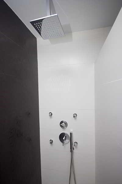 Irooms Valencia