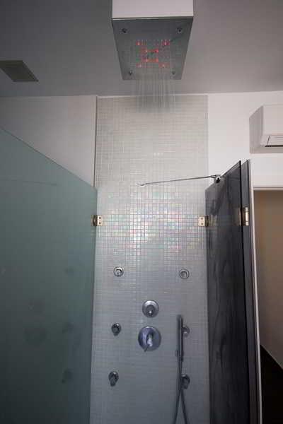 Irooms