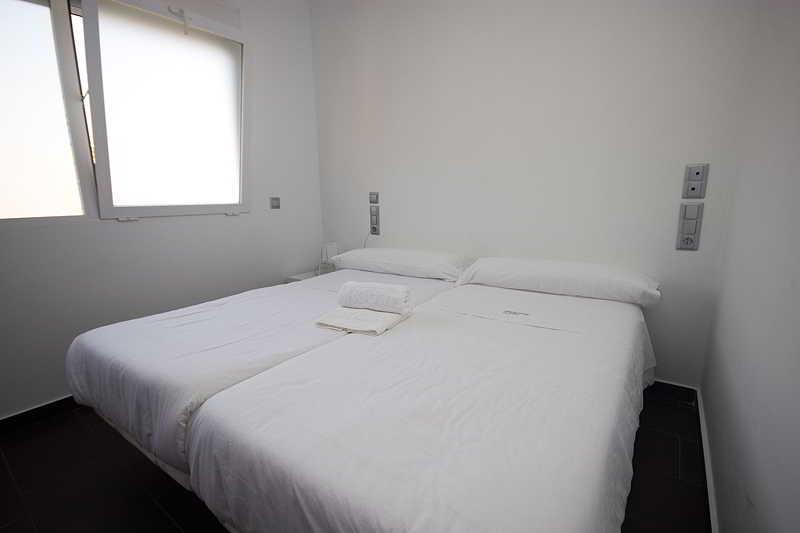Irooms * Valencia