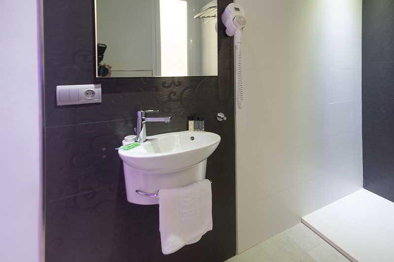 Irooms * Valencia