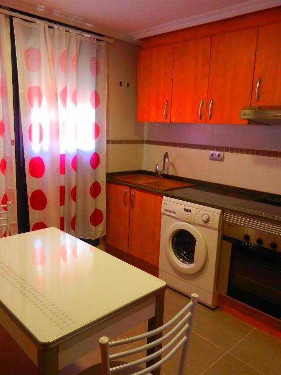 Appartement Apartment Valencia