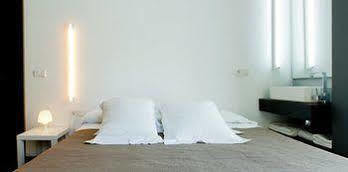 Cosy Tapineria Guest house Valencia