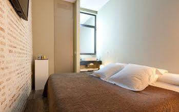 Cosy Tapineria Guest house