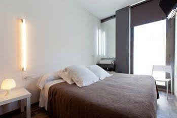 Guest house Cosy Tapineria Valencia