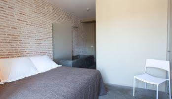 Guest house Cosy Tapineria Valencia