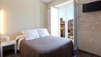 Guest house Cosy Tapineria 2*