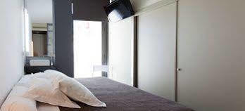 Cosy Tapineria