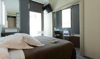 Guest house Cosy Tapineria