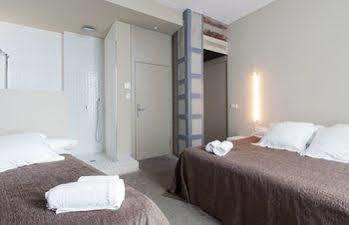 Cosy Tapineria Guest house