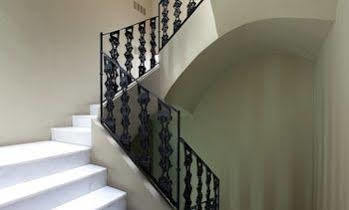 Guest house Cosy Tapineria Valencia