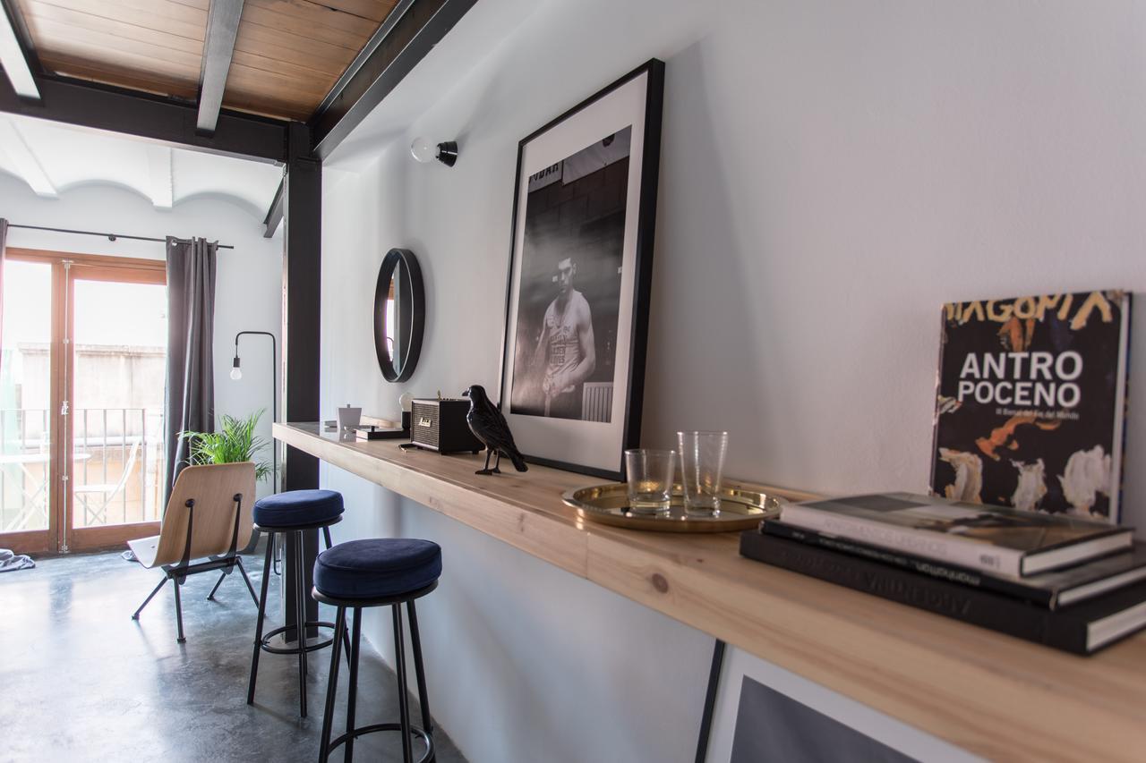 Bubusuites By Bubuflats 3*