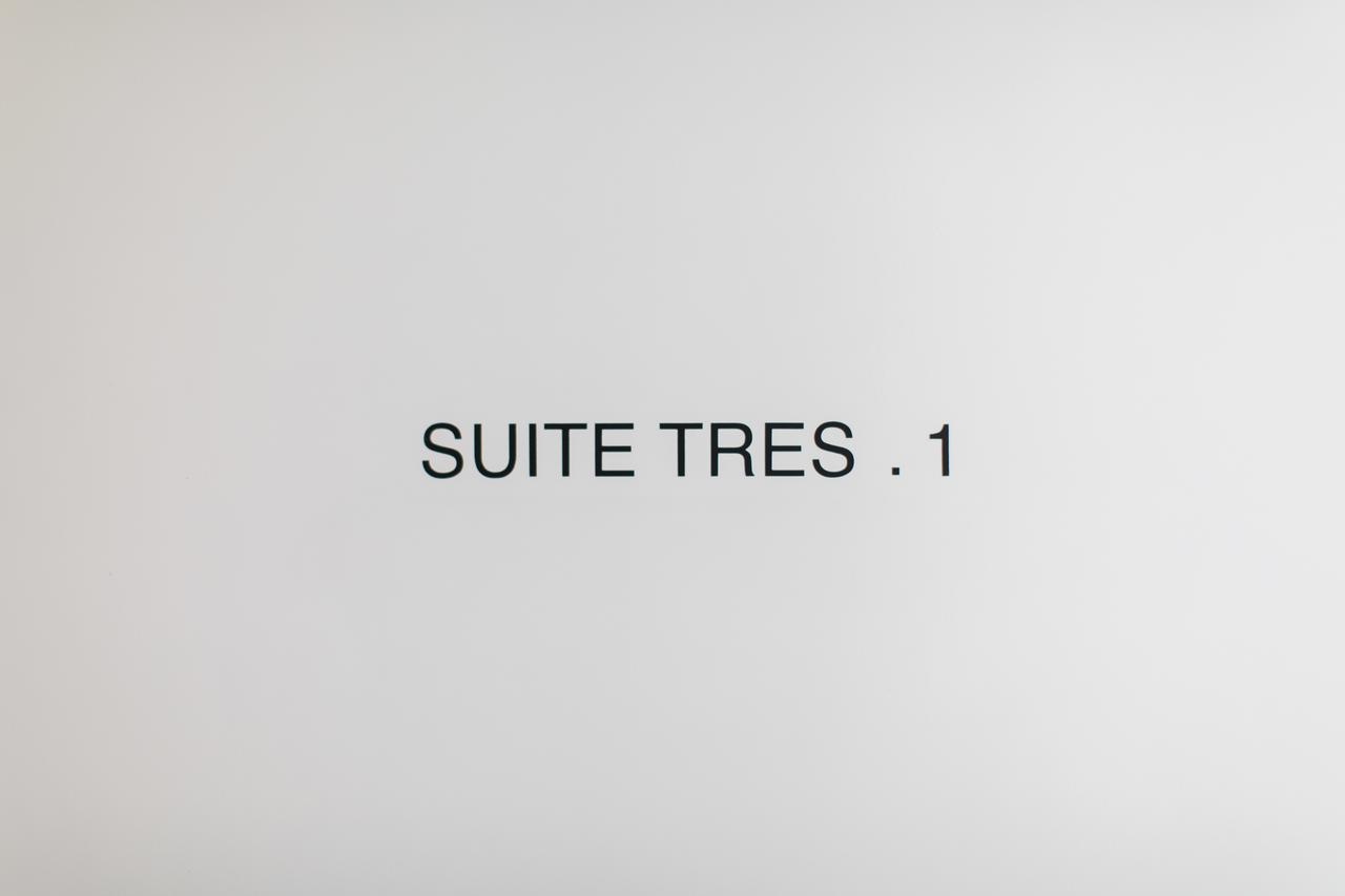Bubusuites By Bubuflats 3*