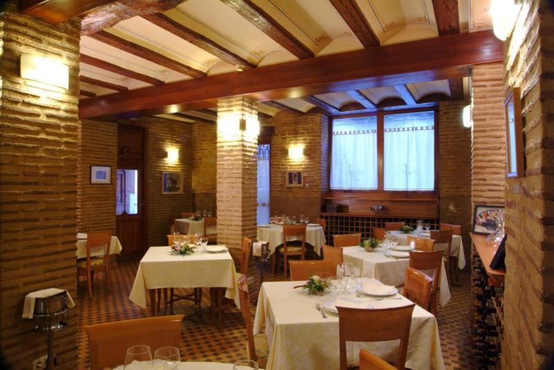 Ad Hoc Monumental 1881 Hotel 3*