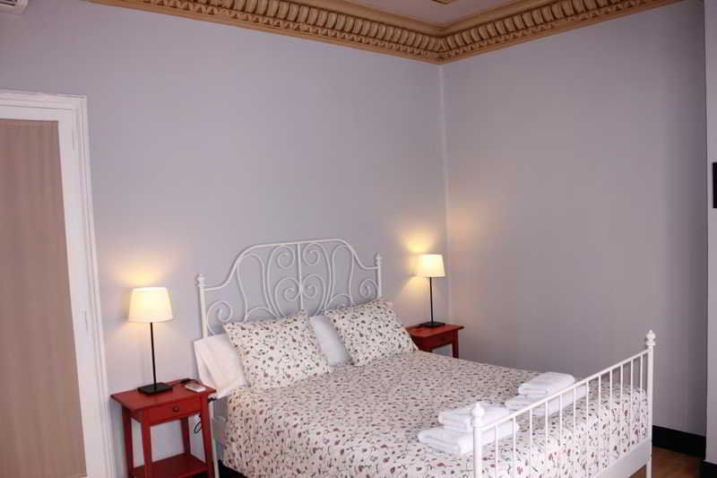 Hi Canovas Hotel *