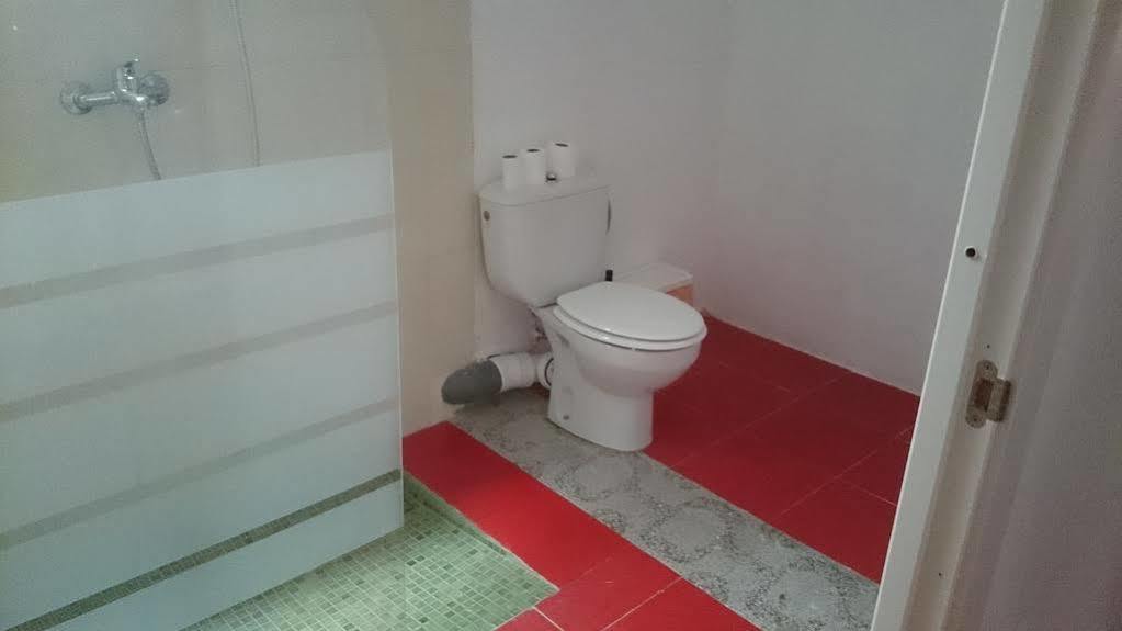 Propia 2* Valencia