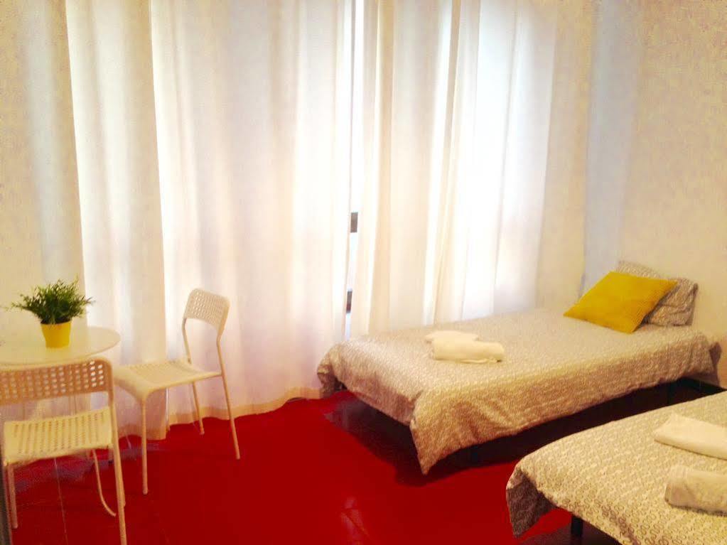 Propia 2* Valencia