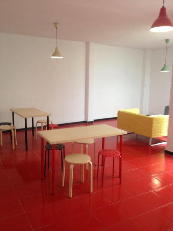 Propia 2* Valencia