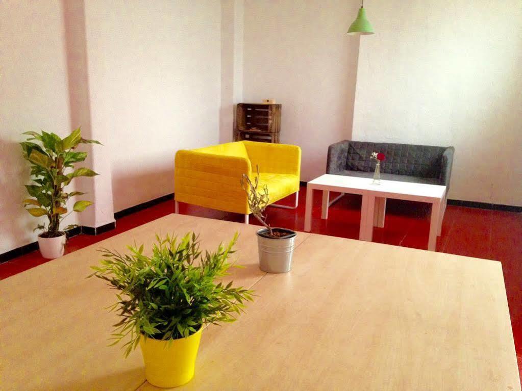Bed & Breakfast Propia 2*
