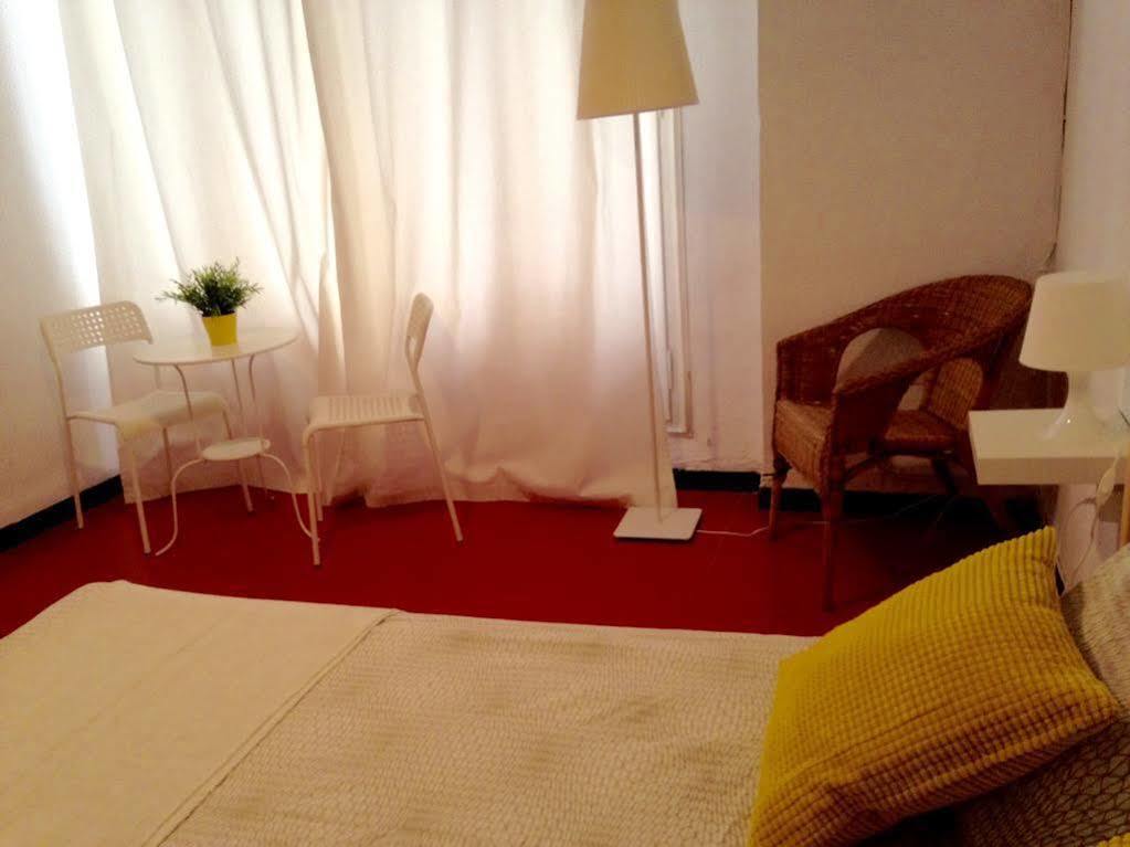Propia 2* Valencia