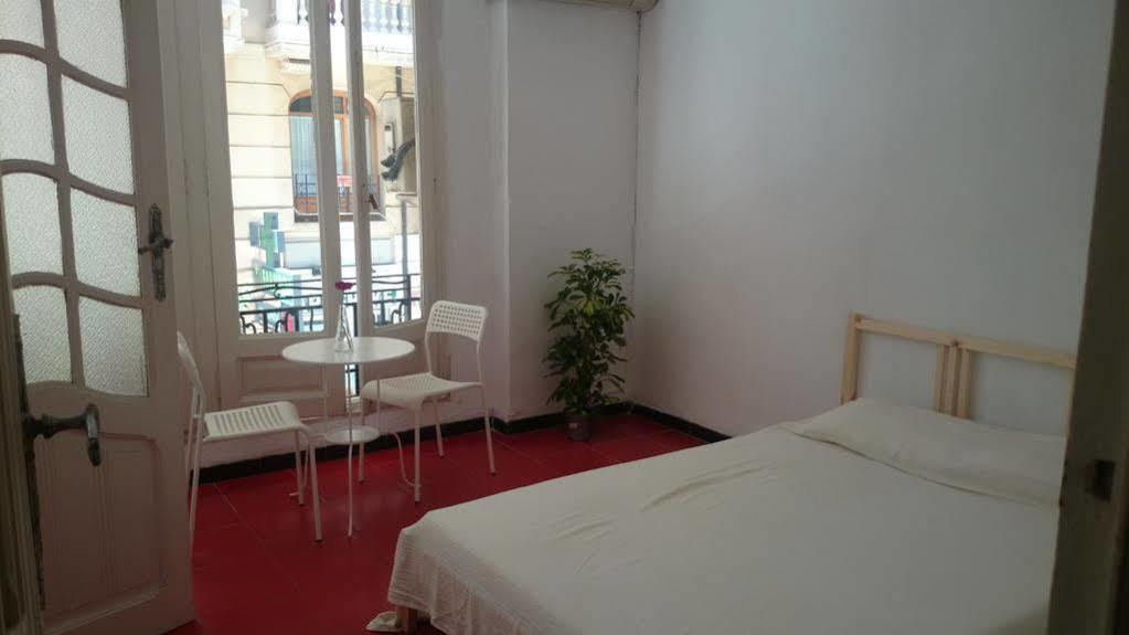 Propia 2* Valencia