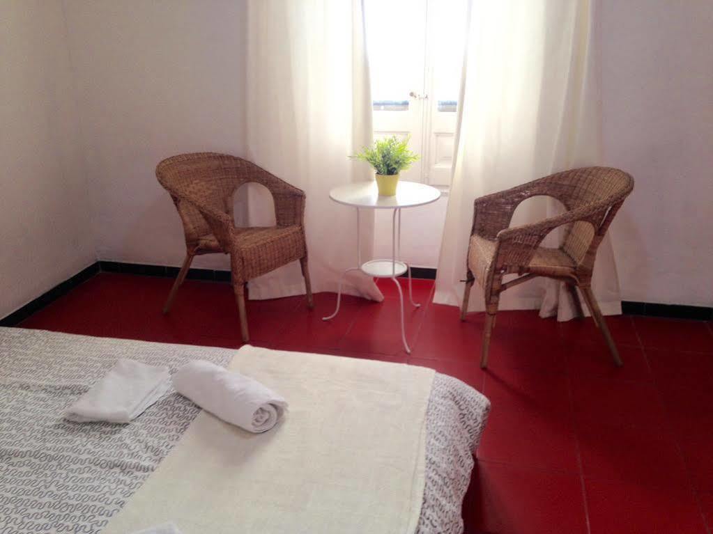 Bed & Breakfast Propia 2*