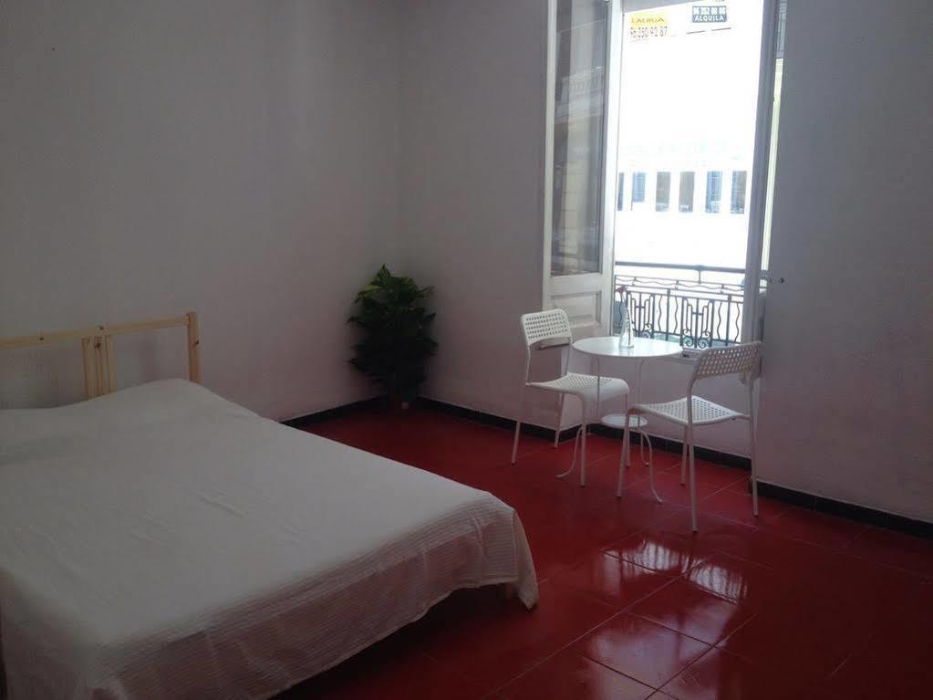 Propia 2* Valencia