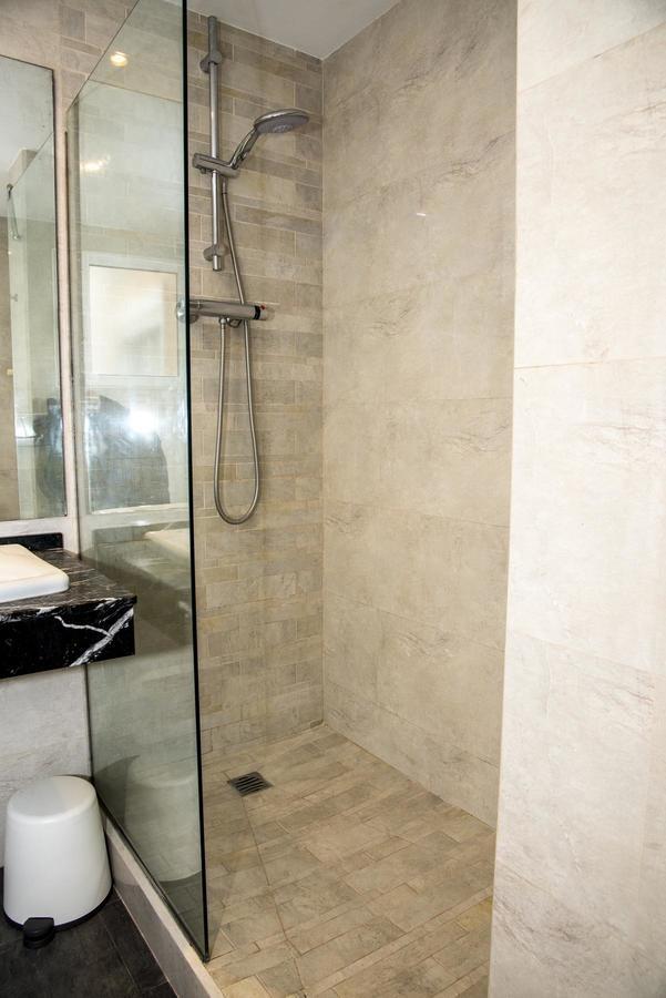 Apartment Micer Masco *