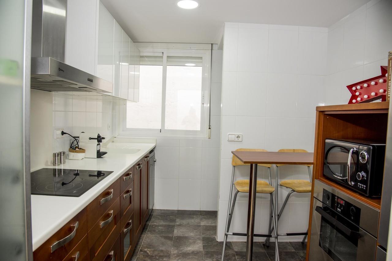 Apartment Micer Masco *